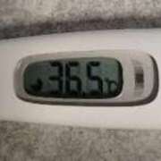 ヒメ日記 2025/08/20 19:08 投稿 Nozomi LovingTouch（ラビングタッチ）