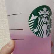 ヒメ日記 2025/08/20 20:38 投稿 Nozomi LovingTouch（ラビングタッチ）