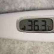 ヒメ日記 2025/08/21 19:08 投稿 Nozomi LovingTouch（ラビングタッチ）