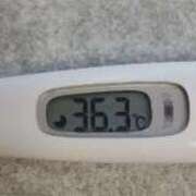 ヒメ日記 2025/08/22 19:08 投稿 Nozomi LovingTouch（ラビングタッチ）