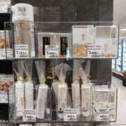 ヒメ日記 2025/08/22 20:48 投稿 Nozomi LovingTouch（ラビングタッチ）