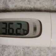 ヒメ日記 2025/08/23 19:08 投稿 Nozomi LovingTouch（ラビングタッチ）