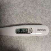 ヒメ日記 2025/08/24 19:18 投稿 Nozomi LovingTouch（ラビングタッチ）