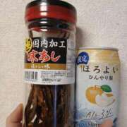 ヒメ日記 2025/08/24 20:48 投稿 Nozomi LovingTouch（ラビングタッチ）