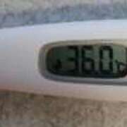 ヒメ日記 2025/08/25 19:08 投稿 Nozomi LovingTouch（ラビングタッチ）