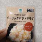 ヒメ日記 2025/08/25 20:38 投稿 Nozomi LovingTouch（ラビングタッチ）