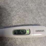 ヒメ日記 2025/08/26 19:08 投稿 Nozomi LovingTouch（ラビングタッチ）