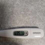 ヒメ日記 2025/08/27 19:08 投稿 Nozomi LovingTouch（ラビングタッチ）