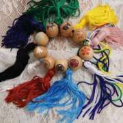 ヒメ日記 2025/08/27 20:48 投稿 Nozomi LovingTouch（ラビングタッチ）