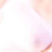 ヒメ日記 2025/08/27 21:50 投稿 Nozomi LovingTouch（ラビングタッチ）