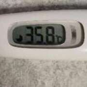 ヒメ日記 2025/08/28 19:18 投稿 Nozomi LovingTouch（ラビングタッチ）