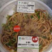 ヒメ日記 2025/08/28 20:38 投稿 Nozomi LovingTouch（ラビングタッチ）