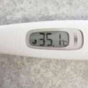 ヒメ日記 2025/08/29 19:08 投稿 Nozomi LovingTouch（ラビングタッチ）