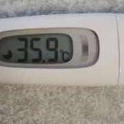 ヒメ日記 2025/08/30 19:08 投稿 Nozomi LovingTouch（ラビングタッチ）