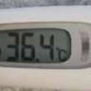 ヒメ日記 2025/08/31 19:08 投稿 Nozomi LovingTouch（ラビングタッチ）