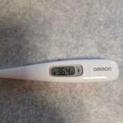 ヒメ日記 2025/09/01 19:08 投稿 Nozomi LovingTouch（ラビングタッチ）