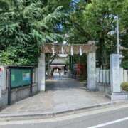 ヒメ日記 2025/09/01 20:48 投稿 Nozomi LovingTouch（ラビングタッチ）