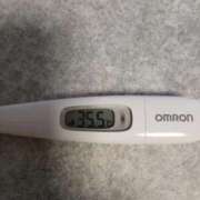 ヒメ日記 2025/09/02 19:18 投稿 Nozomi LovingTouch（ラビングタッチ）