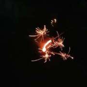 ヒメ日記 2025/09/02 20:48 投稿 Nozomi LovingTouch（ラビングタッチ）