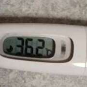 ヒメ日記 2025/09/03 19:08 投稿 Nozomi LovingTouch（ラビングタッチ）