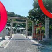 ヒメ日記 2025/09/03 20:38 投稿 Nozomi LovingTouch（ラビングタッチ）