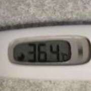 ヒメ日記 2025/09/04 19:08 投稿 Nozomi LovingTouch（ラビングタッチ）