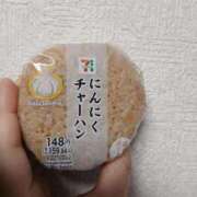 ヒメ日記 2025/09/04 20:48 投稿 Nozomi LovingTouch（ラビングタッチ）