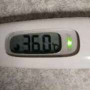 ヒメ日記 2025/09/05 19:18 投稿 Nozomi LovingTouch（ラビングタッチ）