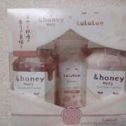 ヒメ日記 2025/09/05 20:38 投稿 Nozomi LovingTouch（ラビングタッチ）