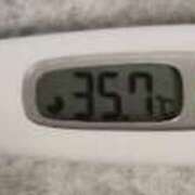 ヒメ日記 2025/09/06 19:18 投稿 Nozomi LovingTouch（ラビングタッチ）