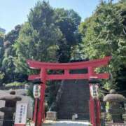 ヒメ日記 2025/09/07 11:18 投稿 Nozomi LovingTouch（ラビングタッチ）