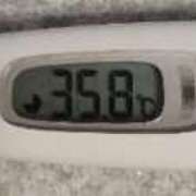 ヒメ日記 2025/09/07 19:28 投稿 Nozomi LovingTouch（ラビングタッチ）