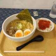 ヒメ日記 2025/09/07 20:38 投稿 Nozomi LovingTouch（ラビングタッチ）