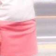 ヒメ日記 2025/09/08 13:28 投稿 Nozomi LovingTouch（ラビングタッチ）