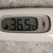 ヒメ日記 2025/09/08 19:08 投稿 Nozomi LovingTouch（ラビングタッチ）