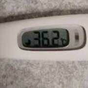 ヒメ日記 2025/09/09 19:08 投稿 Nozomi LovingTouch（ラビングタッチ）