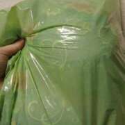 ヒメ日記 2025/09/09 20:48 投稿 Nozomi LovingTouch（ラビングタッチ）