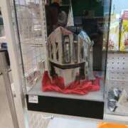 ヒメ日記 2025/09/10 20:48 投稿 Nozomi LovingTouch（ラビングタッチ）