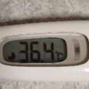 ヒメ日記 2025/09/12 19:08 投稿 Nozomi LovingTouch（ラビングタッチ）