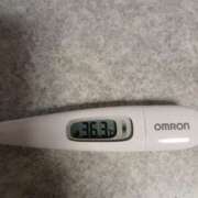 ヒメ日記 2025/09/13 19:18 投稿 Nozomi LovingTouch（ラビングタッチ）