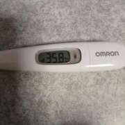 ヒメ日記 2025/09/14 19:18 投稿 Nozomi LovingTouch（ラビングタッチ）