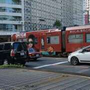 ヒメ日記 2025/09/14 20:38 投稿 Nozomi LovingTouch（ラビングタッチ）