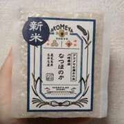 ヒメ日記 2025/09/15 13:58 投稿 Nozomi LovingTouch（ラビングタッチ）