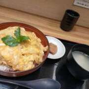 ヒメ日記 2025/09/15 20:38 投稿 Nozomi LovingTouch（ラビングタッチ）