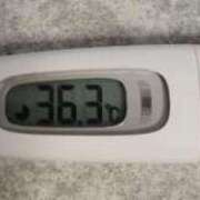 ヒメ日記 2025/09/17 19:18 投稿 Nozomi LovingTouch（ラビングタッチ）