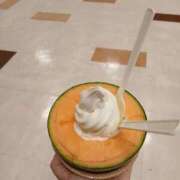 ヒメ日記 2025/09/17 20:38 投稿 Nozomi LovingTouch（ラビングタッチ）