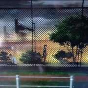 ヒメ日記 2025/09/18 13:58 投稿 Nozomi LovingTouch（ラビングタッチ）