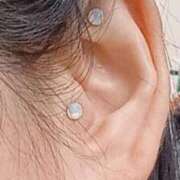 ヒメ日記 2025/09/18 20:38 投稿 Nozomi LovingTouch（ラビングタッチ）