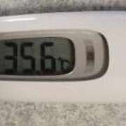 ヒメ日記 2025/09/19 19:18 投稿 Nozomi LovingTouch（ラビングタッチ）