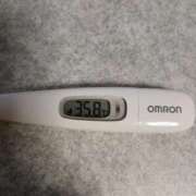 ヒメ日記 2025/09/20 19:08 投稿 Nozomi LovingTouch（ラビングタッチ）